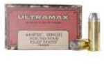 44 Special 200 Grain Lead 50 Rounds ULTRAMAX Ammunition